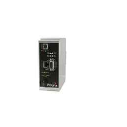 Prosoft 5204-DFNT-DPMV1 Ethernet/IP to PROF IBUSDPV1主网关PLC外围设备