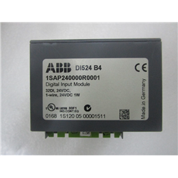 NBRC-51C（NBRC-51） 现货包邮