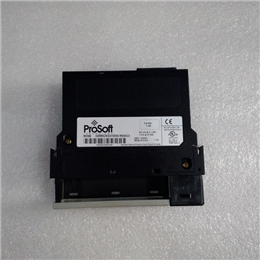 050192-202 CL100 HIMA 全新现货
