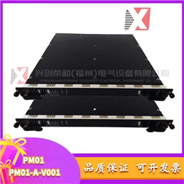 7381A93G03 / 4D33737G03  WOODWARD 全新现货