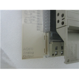 DSXS001 57170001-A 现货