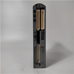 C300/0010/STD | ABB Commander 300 通用过程控制器
