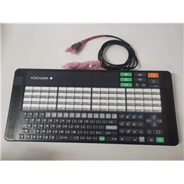 DS200SDCIG2A   GE