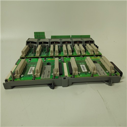 S203U-K25 | ABB 断路器