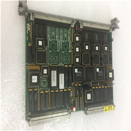 IC697BEM731Z | GE 总线控制模块BCM