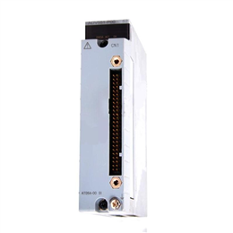 YOKOGAWA adv551 数字输入模块