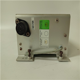 IC697MEM733  GE
