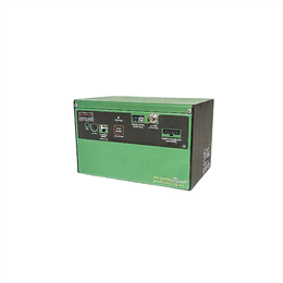 Synrad FHTR30-200 激光打标头 Fh 系列跟踪器