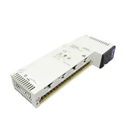 施耐德 140DDO88500 输出模块