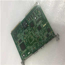 IS215UCCCM04A | GE | CPCI 3U紧凑型PCI