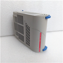 2840A18G01