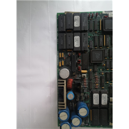 F3RS22-0N USPP F3RS220N  Yokogawa 全新现货
