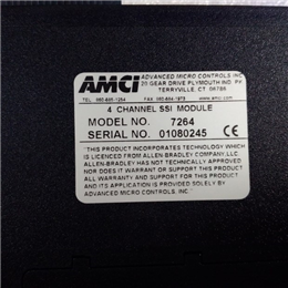 Xycom 8430，Xycom 8430 