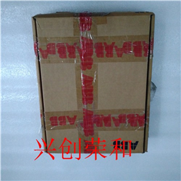 SPA-ZC22   ABB模块