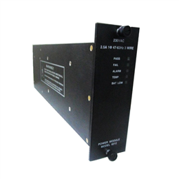 TRICONEX TRICON 9001 I/O通信总线延长电缆