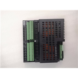 NFAN01