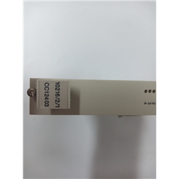 140HLI34000