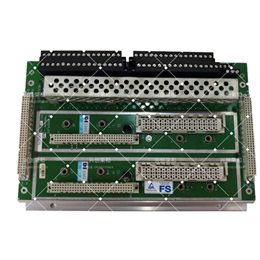 TRICONEX DO2401 7400209-030数字输出模块 