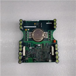 AI835 DO840 SD802F CI840 CI840A 