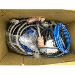 89NU01C-E GJR2329100R0100