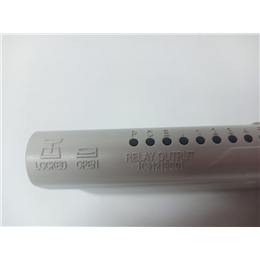 405A675G33  