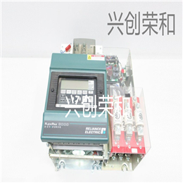 Rockwell Automation  75FN4042直流电机