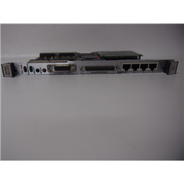 Motorola M68ICS08GPM 1
