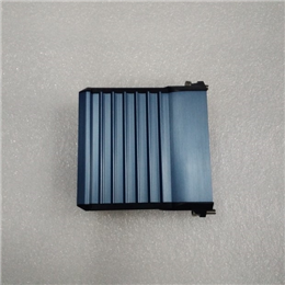P0961EF-CP30B   PLC