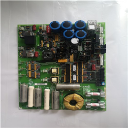 IS200VTCCH1CBB   GE模块