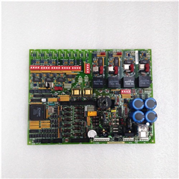 F650BFCF2G0HI | GE 数字湾控制器