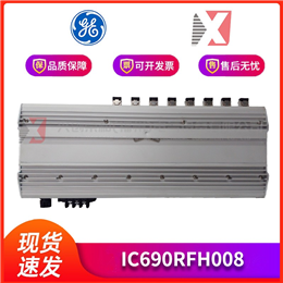 086348-001 ABB 全新现货