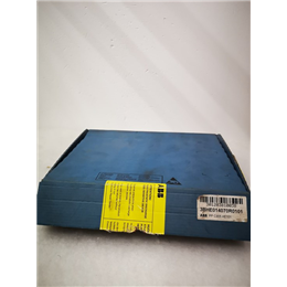 XYCOM 9403 FOXBORO 全新现货