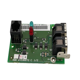 ADPI-01 64532588D通信模块