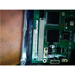 5466-332  WOODWARD 全新现货