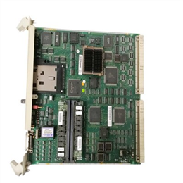 ABB PM511V08 PM511V08处理器模块
