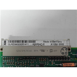 NCSA-01 现货包邮