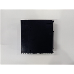 MTR-3T67-G-R-0-M-0       议价