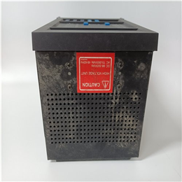 LDGRB-01 3BSE013177R1 | ABB | I/O 模块