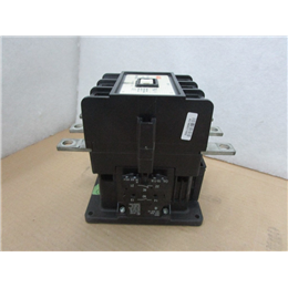  3BSE008550R1 DI821 DO820 AO810 