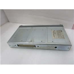 DSAO130 57120001-FG 模块现货