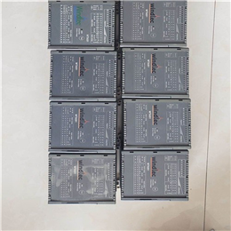 GJR2326500R1011 | 88VU01B-E ABB 联接模块