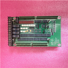 DS200PCTMG1AAA GE驱动板