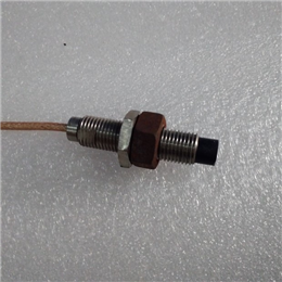 1C31233G03