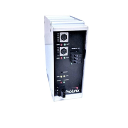 Prosoft 5601-RIO-MCM 远程I/O到Modbus主/从网关