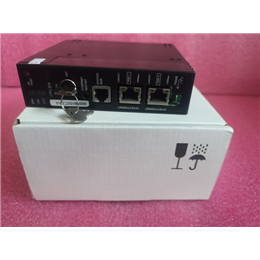 ZA06B-0115-B503      现货直销