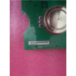 KUC720AE01