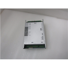 DSPC172