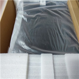 3BHE014185R0002 UUD148 A02 | ABB |接口板