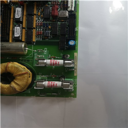 SFLA36AI0250 | GE 断路器
