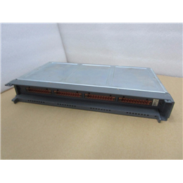 YPK114B 3ASD399002C4